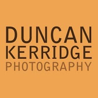 Duncan Kerridge Photography 1066994 Image 6
